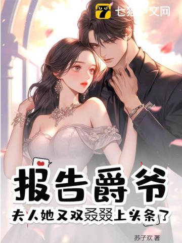 免费阅读黑白阅读网