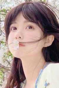 诞下极品金鲛宝宝后我杀疯了在线观看