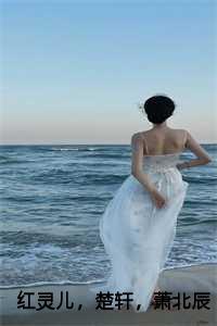 楚灵儿在多少章被找到