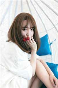 登高望远插茱萸是什么节日