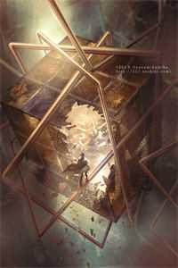 重生之神算全能千金