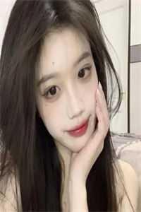 炮灰王爷哪敢放肆[穿书