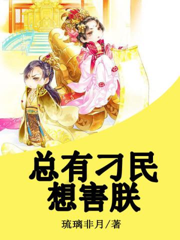 总有刁民想害朕2攻略