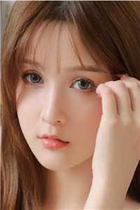 指挥官的小娇妻甜翻