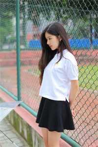 我在玄幻世界当掌门