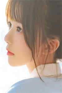 豪门前夫痛哭流涕求我复婚男女主