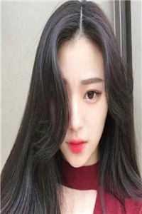 无意间救下小乞丐