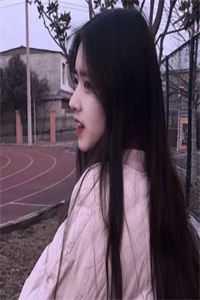 复仇指南真少爷被害后重生