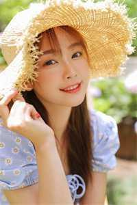 我召唤的全是莽夫