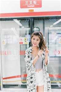 系统我以肉身横推诸天