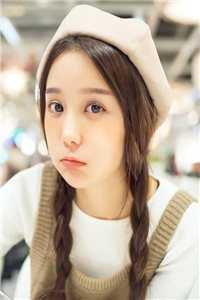 昼夜荒唐黎晚安