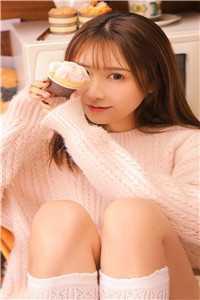 丢了半条命什么意思