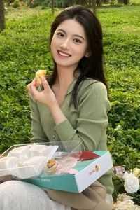 为了白月光的垂爱