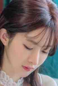 重生之最强天帝回归