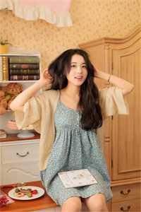 在锦衣卫打工的