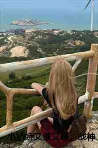 小娇娇又撩又暖战神王爷江山为聘短剧