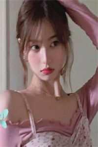 冷漠强大医生攻