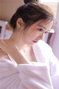 暗黑杀手长什么样