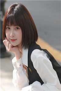 包办婚姻男主军人