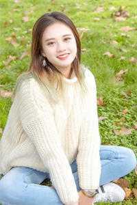 仅剩三个月时间