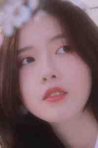 重生九零吃货小娇妻1免费阅读