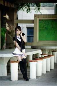 爱在黎明破晓前是哪个国家的电影