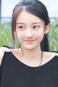 女主姜蕴男主沈默