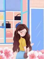 我被亲哥哥杀了