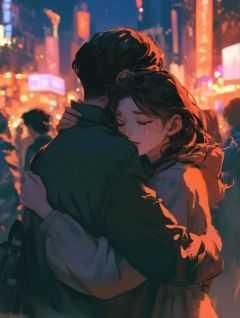 我老公有小老婆怎么办