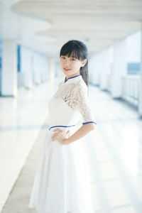 凤芈月梁北钰免费阅读最新章节