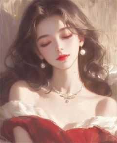 渣了男友后我翻车了