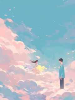 茵茵入微作者雨中听书人