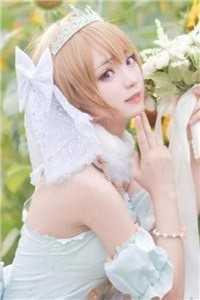 军嫂她快乐养崽陆止戈苏文缇全文阅读