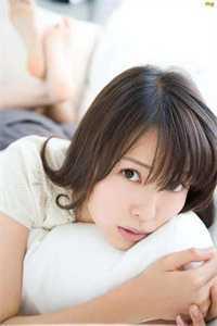 系统走后我有了亿万资产未删减版