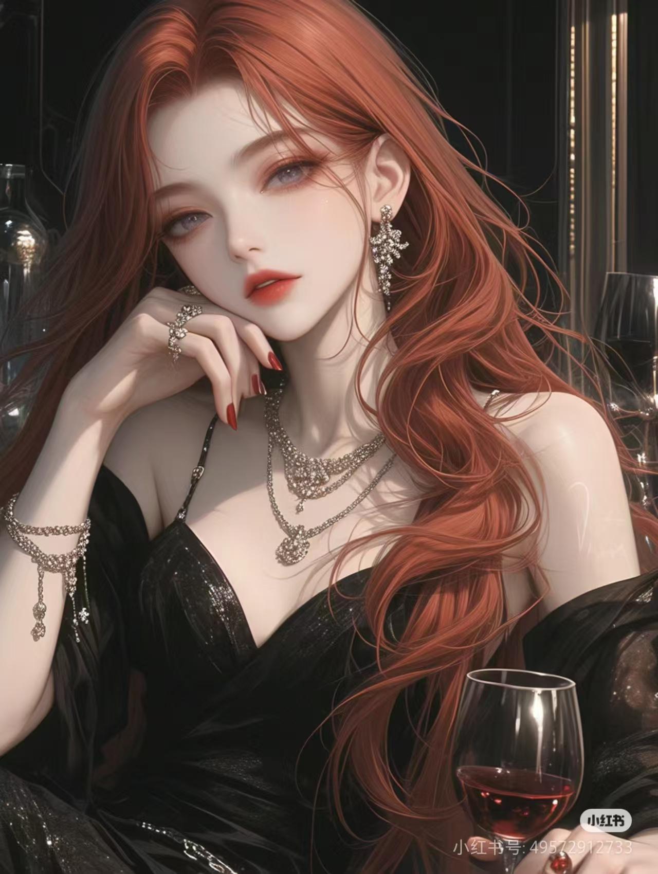 攻略结束后,老公带着儿子要追寻真爱