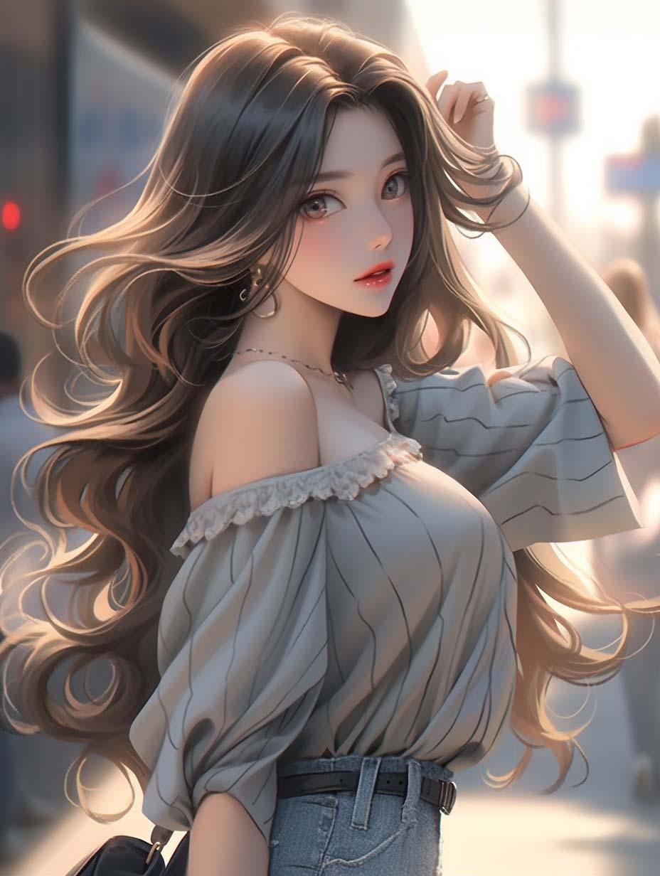 《穿越九零,谁都别想再伤害我妈》杨甜甜