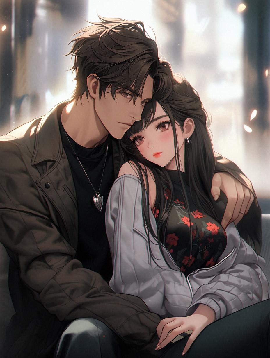 《重回八零,全家偷听我心声后赢麻了》