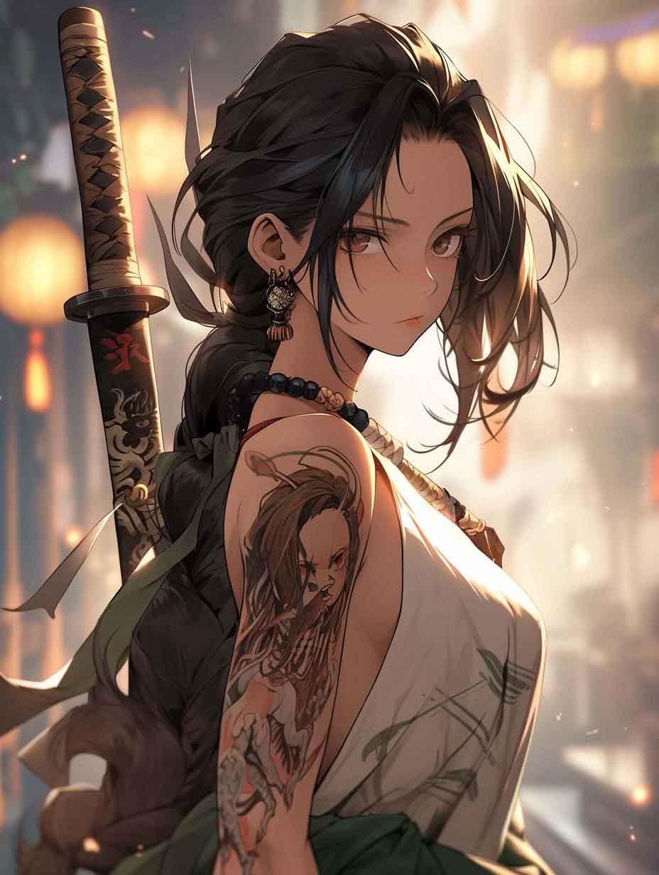 《八零小寡妇孕肚回归后,禁欲军少心慌了》顾远舟沈明月