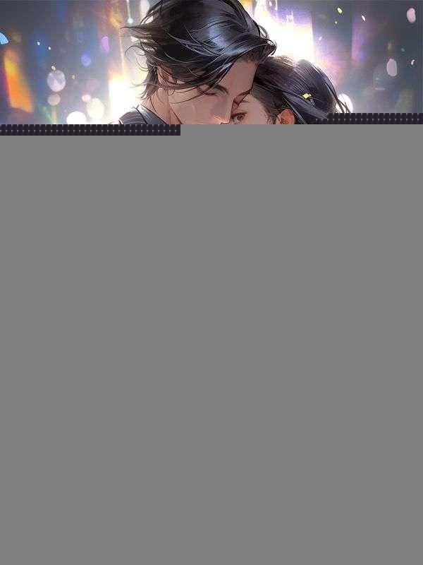 儿子选绿茶当妈,我拿他爹祭天