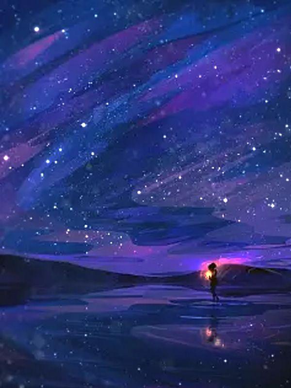 孩他爹将我发卖罪奴,竟不知将军是我竹马