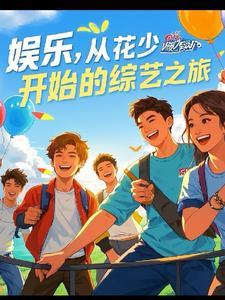 娱乐,综艺之旅