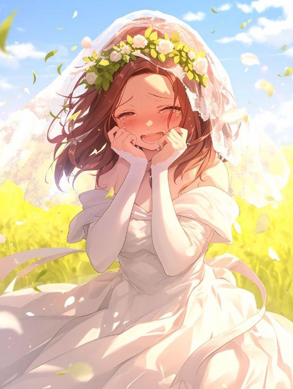 全家重生复仇前,意外听到三岁崽崽的心声