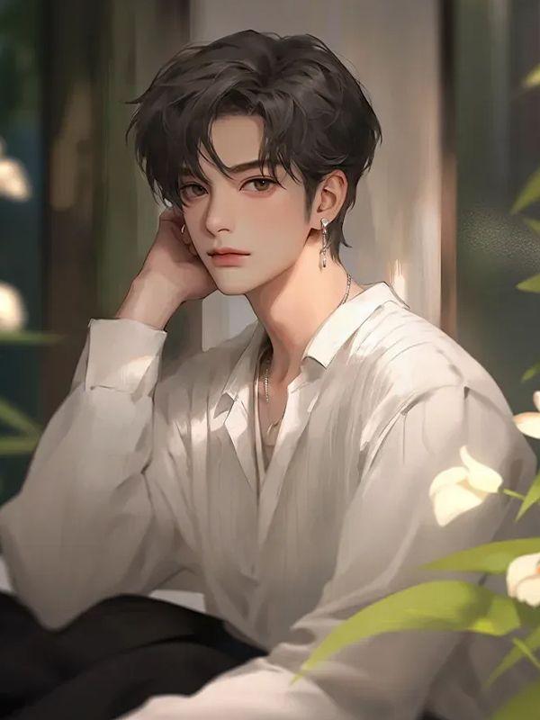 妈妈危在旦夕,妇产科女友却选择陪师弟散步