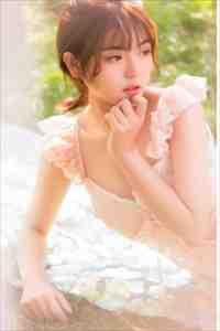 我要做天命大反派精校版全本+番外完