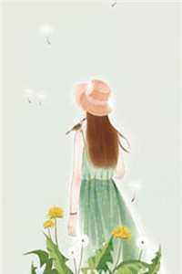 精品阅读渣男身份暴露,被大小姐包围了