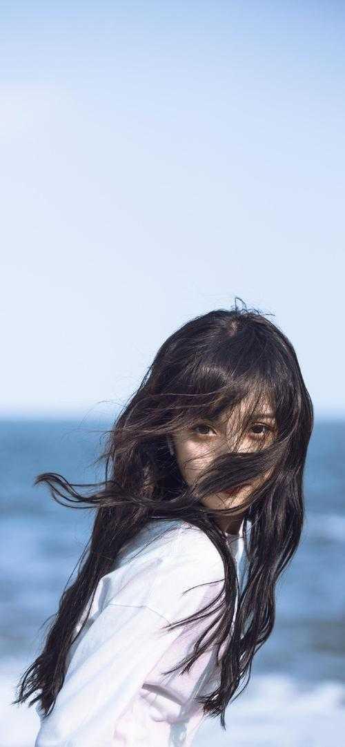 完整章节阅读说我割韭菜?买不到可别后悔