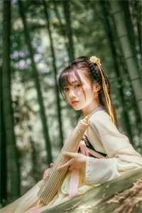 完整版贵妃无双:心机小丫鬟上位记