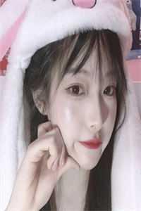 妙手大仙医
