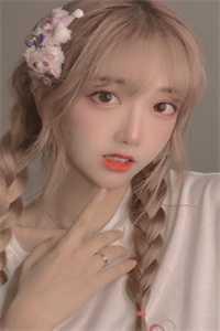 完整阅读前世贱妾,重生做主母