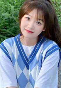 全文浏览九零恶妇:锦鲤医妻护夫忙